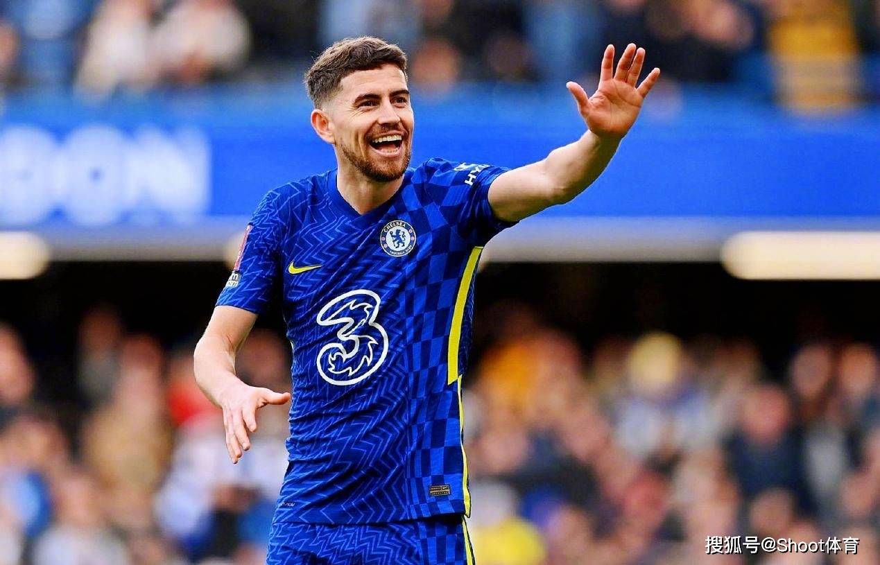 亚博体育官方网站- 勒沃库森不败夺冠 