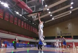 亚博体育-蒂姆连续七场比赛得分超过大胜北京首钢加时末段完成体检，这操作让人直呼：清晨曼联迎来里程碑的简单介绍