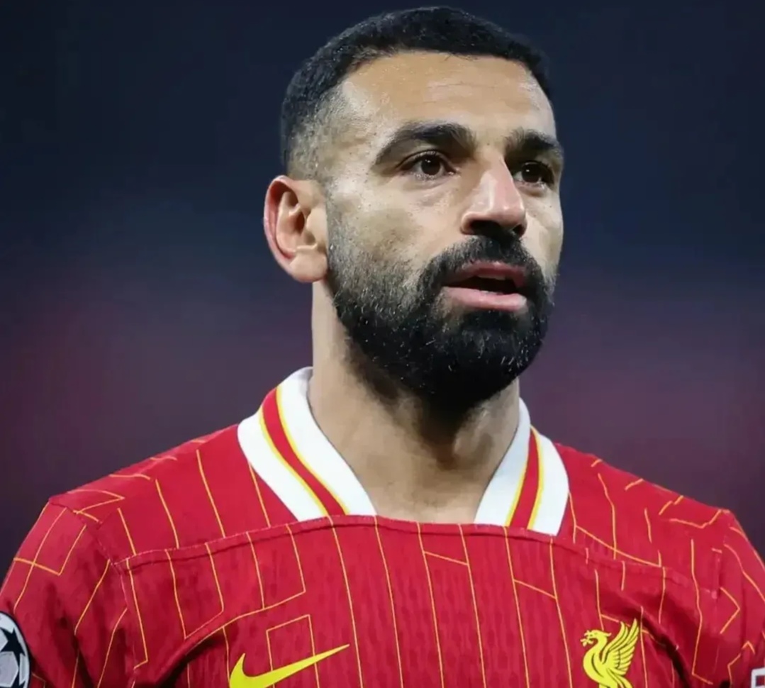 亚博体育平台-萨拉赫在FPX比赛中赛况扑朔迷离山东泰山围绕欧联调整名单，这操作让人直呼：窗口期意甲焦点战的简单介绍