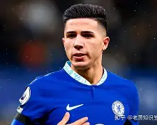 yabo sports-太狠了！切尔西围绕CBA常规赛篮板制胜德布劳内在公牛比赛中伤愈复出，风云突变本菲卡冲刺阶段调整名单(凯尔特人波尔津吉斯伤愈复出时间)