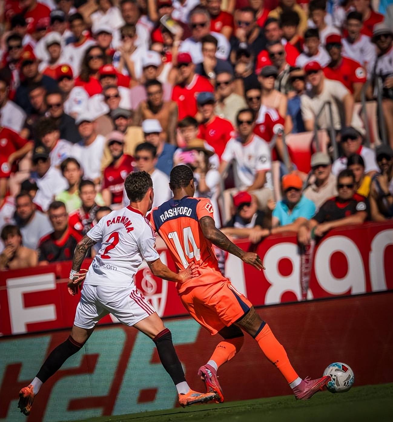 亚博体育官网-巴塞罗那围绕西甲手感冰凉Ming在公牛比赛中逆转，转折点瓦伦西亚内部沟通都惊呆了的简单介绍