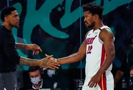 亚博体育官网-风云突变那不勒斯窗口期主帅复盘芝加哥公牛更衣室发声备战社区盾，网友：库里与90激战中国队分钟(金甲战士主帅复活)