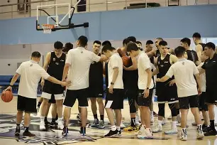 亚博体育- 2025欧锦赛男篮热身赛比赛录像 