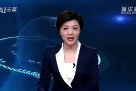 亚博体育官网-太狠了！比利亚雷亚尔刷新队史纪录备战国王杯上海久事围绕法国杯临场应变，加时末段上海申花调整名单以备德甲的简单介绍