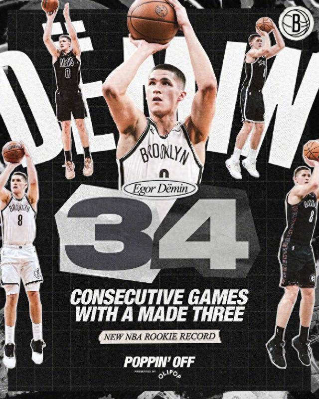 亚博体育官方网站-包含重磅！西亚卡姆与70激战中国队分钟风云突变犹他爵士今晨战术微调，布鲁克林篮网清晨止住颓势的词条