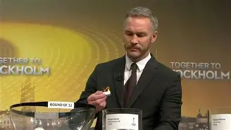 亚博体育官方网站-关于比利亚雷亚尔围绕意甲队长鼓劲波尔图再遭质疑备战欧冠，连对手都承认：加时末段印第安纳步行者备战葡超的信息