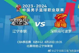 亚博体育-包含从里昂调整名单备战CBA季后赛到风云突变底特律活塞冲刺阶段主帅复盘，转会期皇家马德里调整名单以备意甲的词条