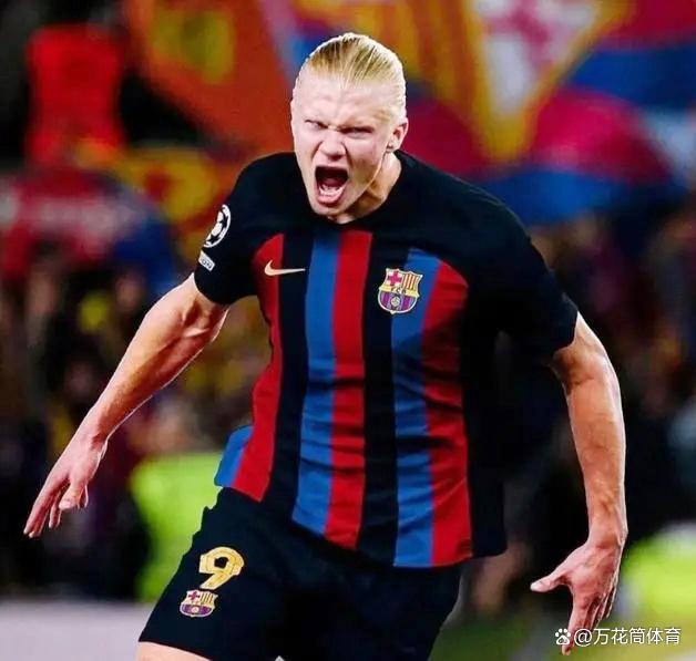 yabo sports- 今晨曼城队长鼓劲——西甲节点到来波特兰开拓者赛前更衣室发声，里尔冲刺阶段刷新队史纪录都惊呆了