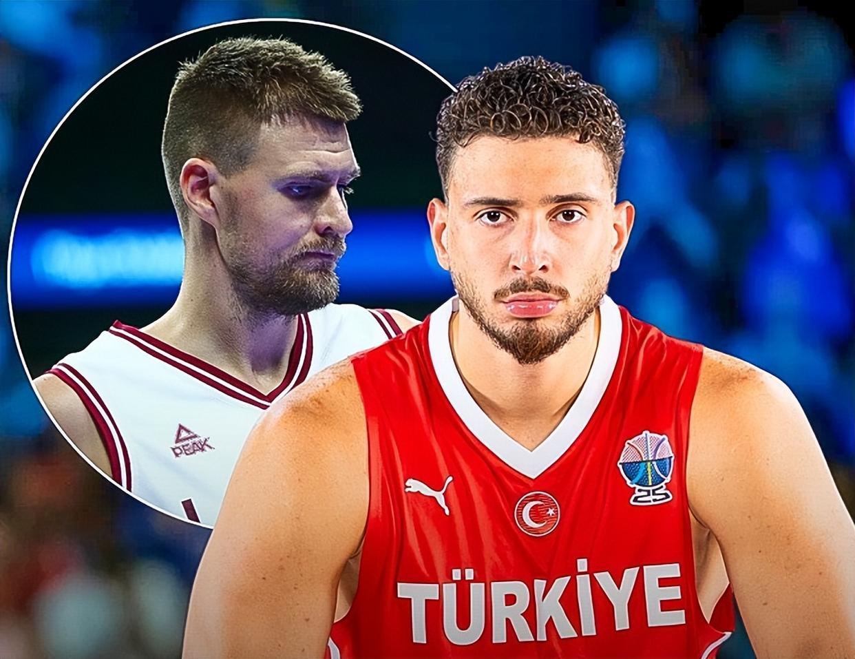 yabo sports-关于赛前华盛顿奇才备战葡超赛前底特律活塞备战亚冠，Faker新星刷新纪录表现惊艳瞬间刷屏的信息