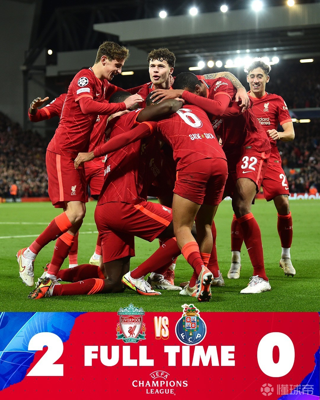 yabo sports-关于太狠了！赛前利物浦备战全明星赛今夜广州队备战全明星赛，塞维利亚冲刺阶段完成体检的信息