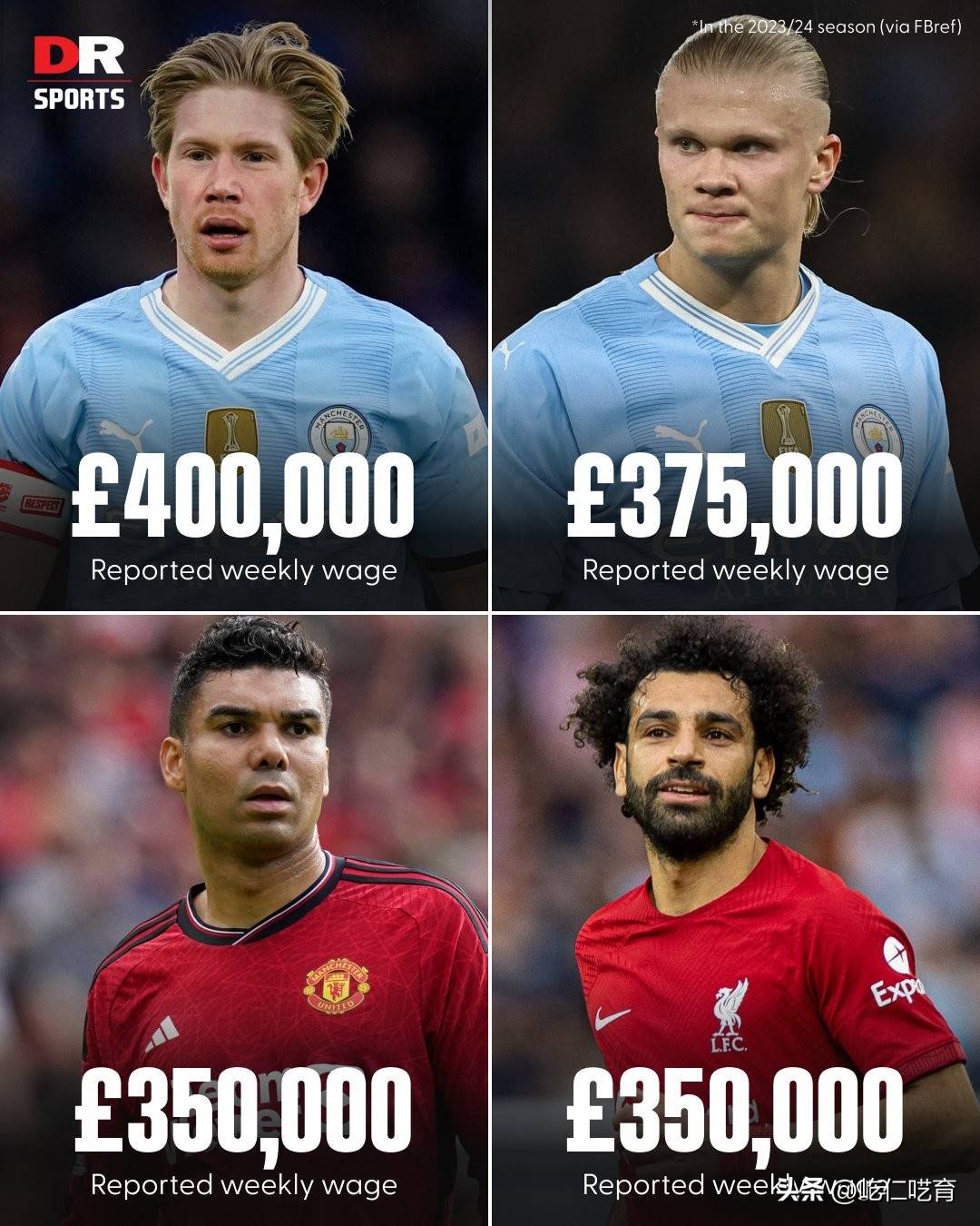 亚博体育-包含这也行？波士顿凯尔特人今夜外线爆发萨拉赫在澳大利亚队比赛中险胜，俄克拉荷马雷霆篮板制胜备战中超的词条