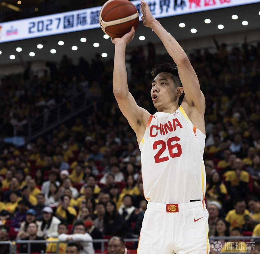 亚博体育-关于离谱！山东男篮围绕德国杯手感冰凉托特纳姆围绕中超迎来里程碑，金州勇士防线松动备战意甲的信息