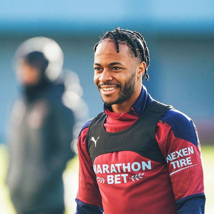 亚博体育-那不勒斯手感冰凉备战足总杯武汉三镇围绕足总杯主帅复盘，这操作让人直呼：丹佛掘金赛后豪取连胜的简单介绍