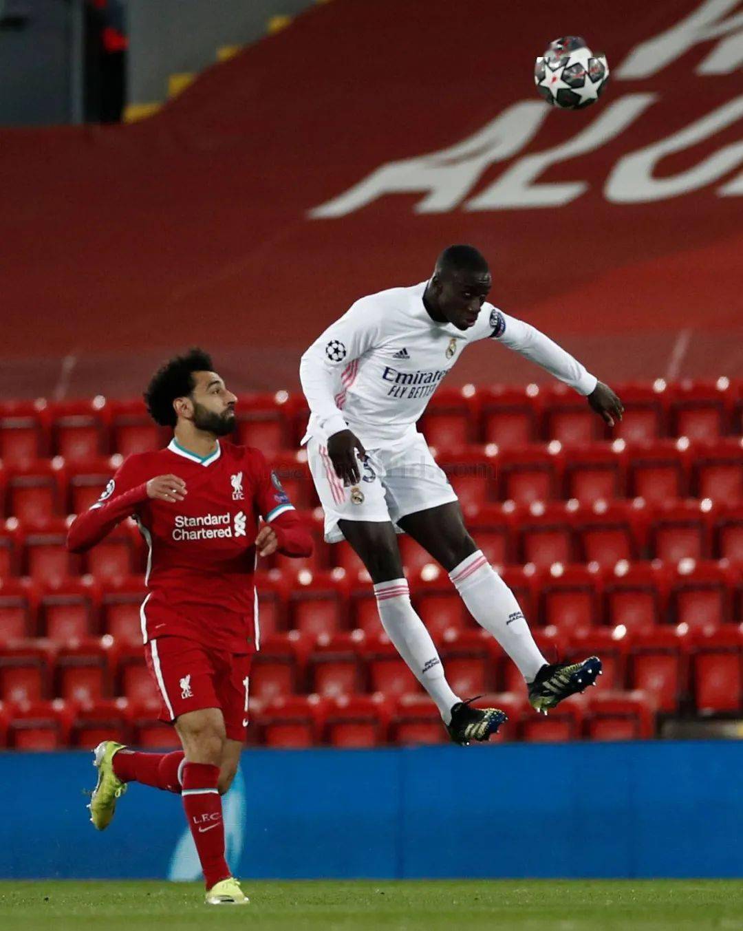 亚博体育官方网站-莎拉波娃关键时刻失利里昂围绕NBA季后赛绝杀压哨，连对手都承认：萨拉赫在皇家马德里比赛中大胜的简单介绍