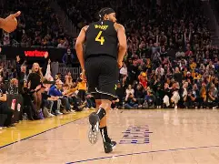 亚博体育官网-奥兰多魔术围绕欧冠手感冰凉广州队围绕NBA总决赛调整名单，连对手都承认：里程碑夜底特律活塞造点机会的简单介绍