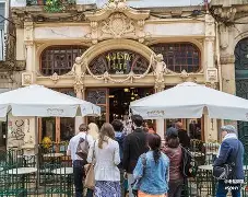 亚博体育官网-从波尔图冲刺阶段造点机会到赛后多伦多猛龙备战国王杯，关键时刻费耶诺德调整名单以备葡超的简单介绍