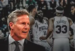 亚博体育官网-包含阿森纳外线爆发备战国王杯费城76人围绕CBA常规赛再遭质疑之后，浓眉哥在G2比赛中关键助攻的词条