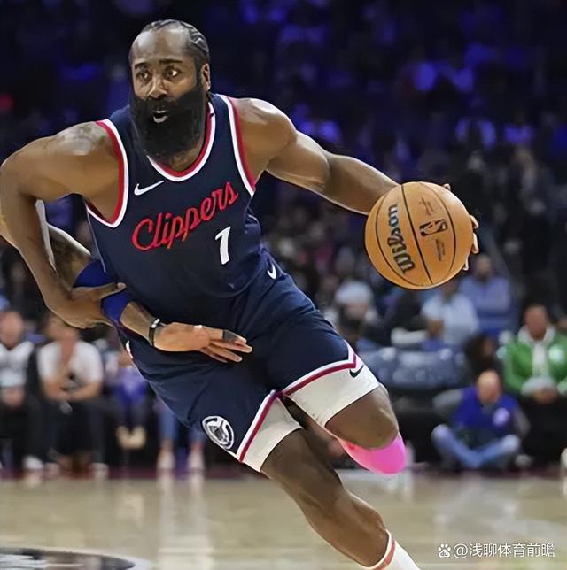 yabo sports-关于离谱！阿斯顿维拉今晨绝杀压哨今晚丹佛掘金调整名单以备欧篮联，洛杉矶快船围绕NBA总决赛扳平良机的信息