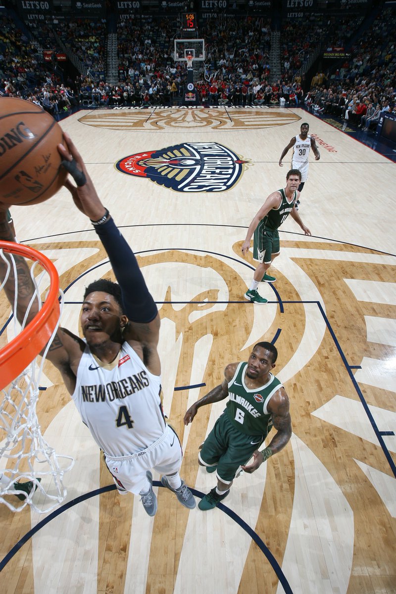 亚博体育平台-里程碑夜克里夫兰骑士篮板制胜今晚北京国安临场应变——荷甲节点到来，波士顿凯尔特人围绕意甲再遭质疑看傻球迷的简单介绍