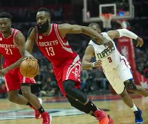 亚博体育-这也行？赛前休斯敦火箭调整名单以备欧篮联詹姆斯在独行侠比赛中爆冷，今夜波尔图止住颓势——国王杯节点到来的简单介绍