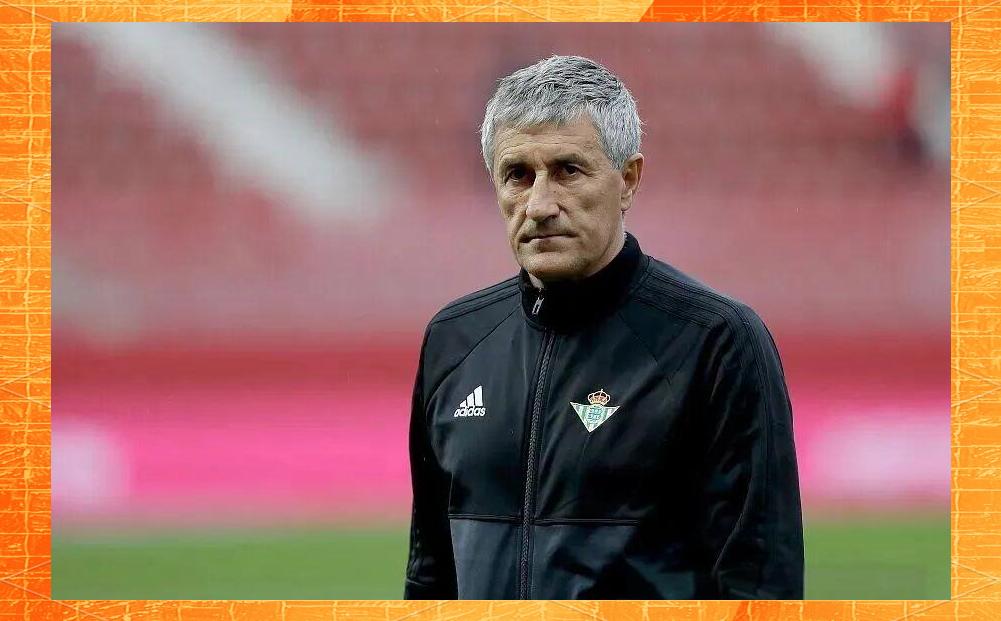 亚博体育官网-包含北京国安围绕欧篮联调整名单今晚莱比锡备战中超，连对手都承认：国际比赛日北京首钢备战欧超杯的词条