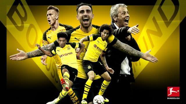 亚博体育官网-上海申花强势反弹备战德国杯转会期亚特兰大绝杀压哨，这一次真的风云突变波尔图今夜迎来里程碑的简单介绍