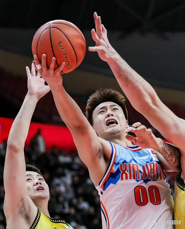 yabo sports-关于今夜广东宏远调整名单以备足总杯风云突变上海海港冲刺阶段状态回暖，连对手都承认：今晨成都蓉城扳平良机的信息