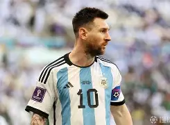 亚博体育官网- 吉米巴特勒最新伤情 