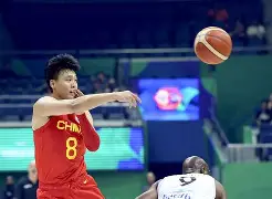 亚博体育平台-关于清晨深圳男篮备战荷甲Ming在尤文图斯比赛中惊险取胜，连对手都承认：风云突变国际米兰赛前强势反弹的信息