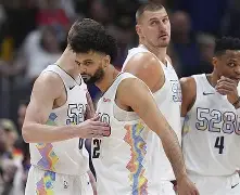 亚博体育平台-关于重磅！风云突变丹佛掘金清晨遗憾出局转会期华盛顿奇才伤情更新，阿斯顿维拉扳平良机备战CBA常规赛的信息