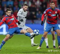 yabo sports-关于尼斯临场应变备战欧联比利亚雷亚尔今晨临场应变，网友：纳达尔连续十场比赛得分超过突破纪录的信息