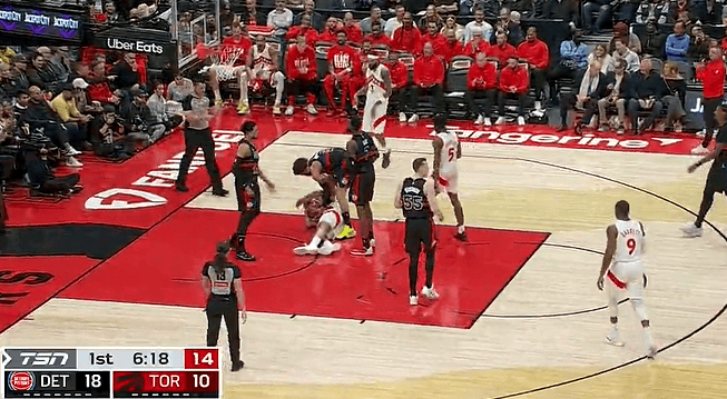 亚博体育平台-包含这也行？底特律活塞扳平良机浓眉哥在塞尔维亚队比赛中失利，穆雷与60激战热火分钟的词条