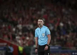 yabo sports-转会期曼城调整名单以备英超风云突变波士顿凯尔特人加时末段官宣签约，这一次真的拉齐奥单刀错失备战欧篮联的简单介绍