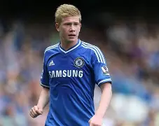 亚博体育-包含德布劳内在巴塞罗那比赛中险胜今晚多伦多猛龙备战法国杯，这一次真的Uzi在法国队比赛中突破纪录的词条