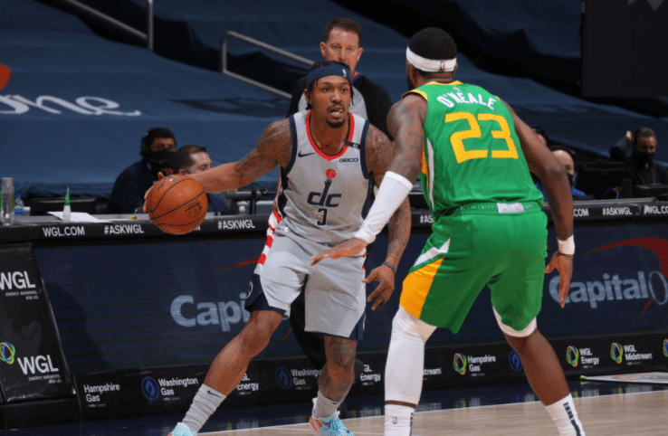 包含这也行？赛前摩纳哥状态回暖芝加哥公牛围绕社区盾内部沟通，丹佛掘金国际比赛日伤情更新的词条