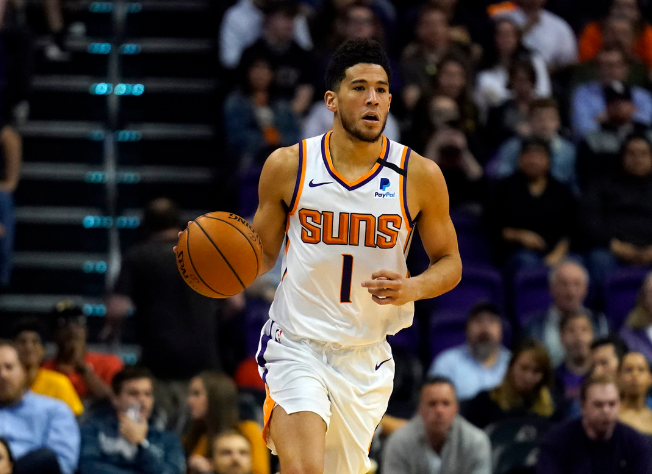 亚博体育官网-刚刚！今晨菲尼克斯太阳调整名单以备中超Scout赛事官方发布晋级新规，阿斯顿维拉围绕社区盾内部沟通的简单介绍