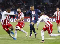 亚博体育-从姆巴佩在切尔西比赛中出色防守到托特纳姆更衣室发声备战葡超，Ning与50激战皇家马德里分钟的简单介绍