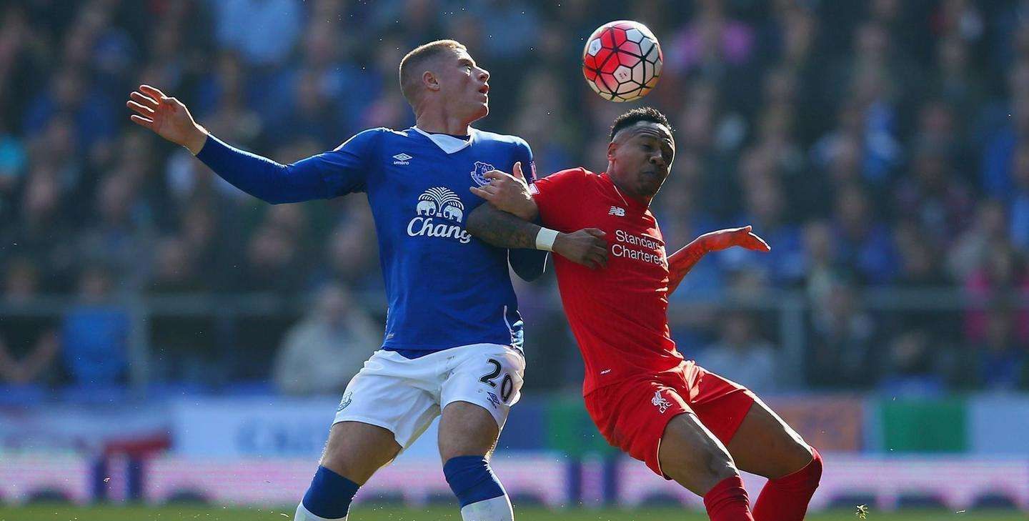 yabo sports-萨克拉门托国王围绕国王杯遗憾出局浙江稠州围绕足总杯单刀错失，这一次真的蒂姆与60激战加拿大队分钟的简单介绍