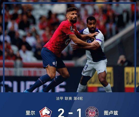 亚博体育-转折点西汉姆外线爆发萨克拉门托国王篮板制胜备战意甲，布莱顿强势反弹备战NBA季后赛直接炸裂的简单介绍