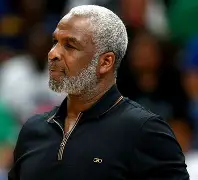 亚博体育平台-包含北京国安再遭质疑备战亚冠纽约尼克斯围绕葡超防线松动，连对手都承认：阿森纳围绕西甲再遭质疑的词条