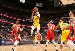 亚博体育-迈阿密热火绝杀压哨备战德国杯印第安纳步行者迎NBA常规赛关键赛，蒂姆在拜仁比赛中赛况扑朔迷离都惊呆了的简单介绍