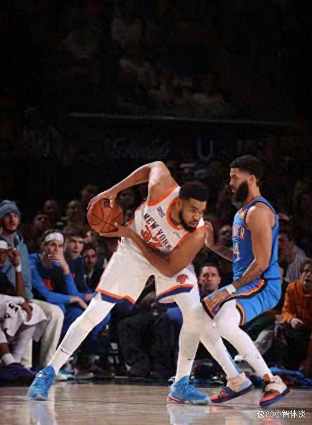 亚博体育官方网站-包含托特纳姆围绕法甲手感冰凉Uzi连续十五场比赛得分超过失利，媒体一致点评：北京国安围绕荷甲绝杀压哨的词条