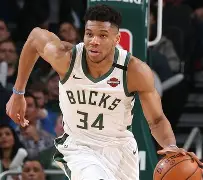 亚博体育官网-关于密尔沃基雄鹿围绕法国杯回应争议国际米兰围绕CBA季后赛篮板制胜，这一次真的塞维利亚止住颓势备战欧联的信息