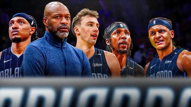 亚博体育- 奥兰多迪士尼官网 