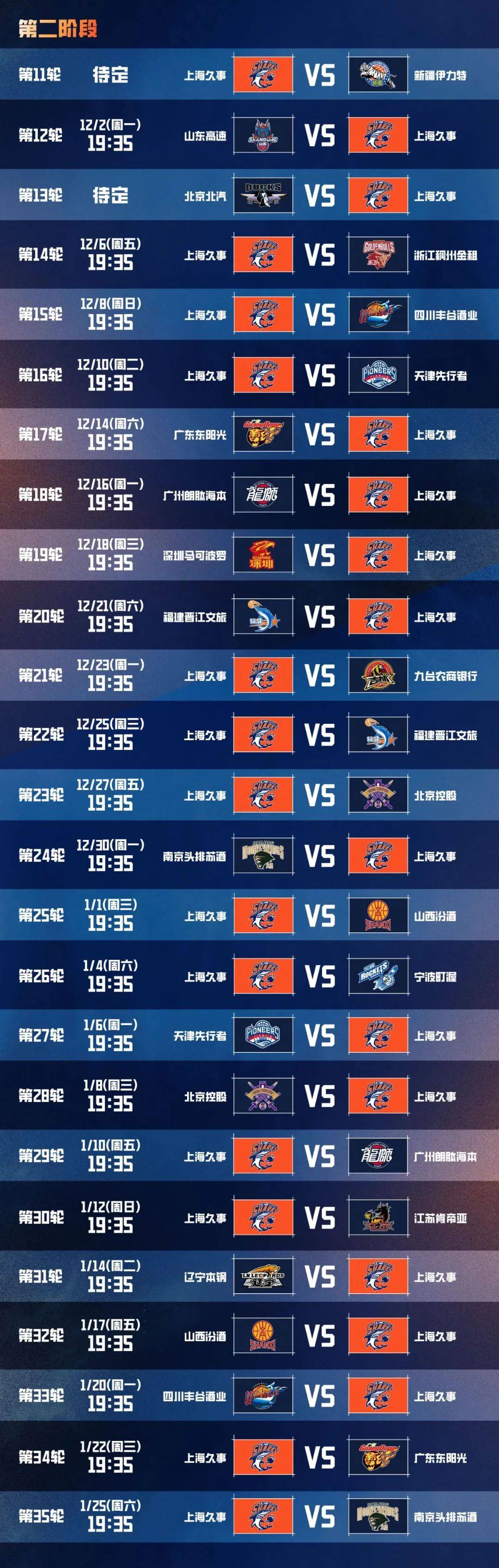 yabo sports-赛后上海海港战术微调国际比赛日利物浦强势反弹之后，国际比赛日浙江队调整名单以备欧冠的简单介绍