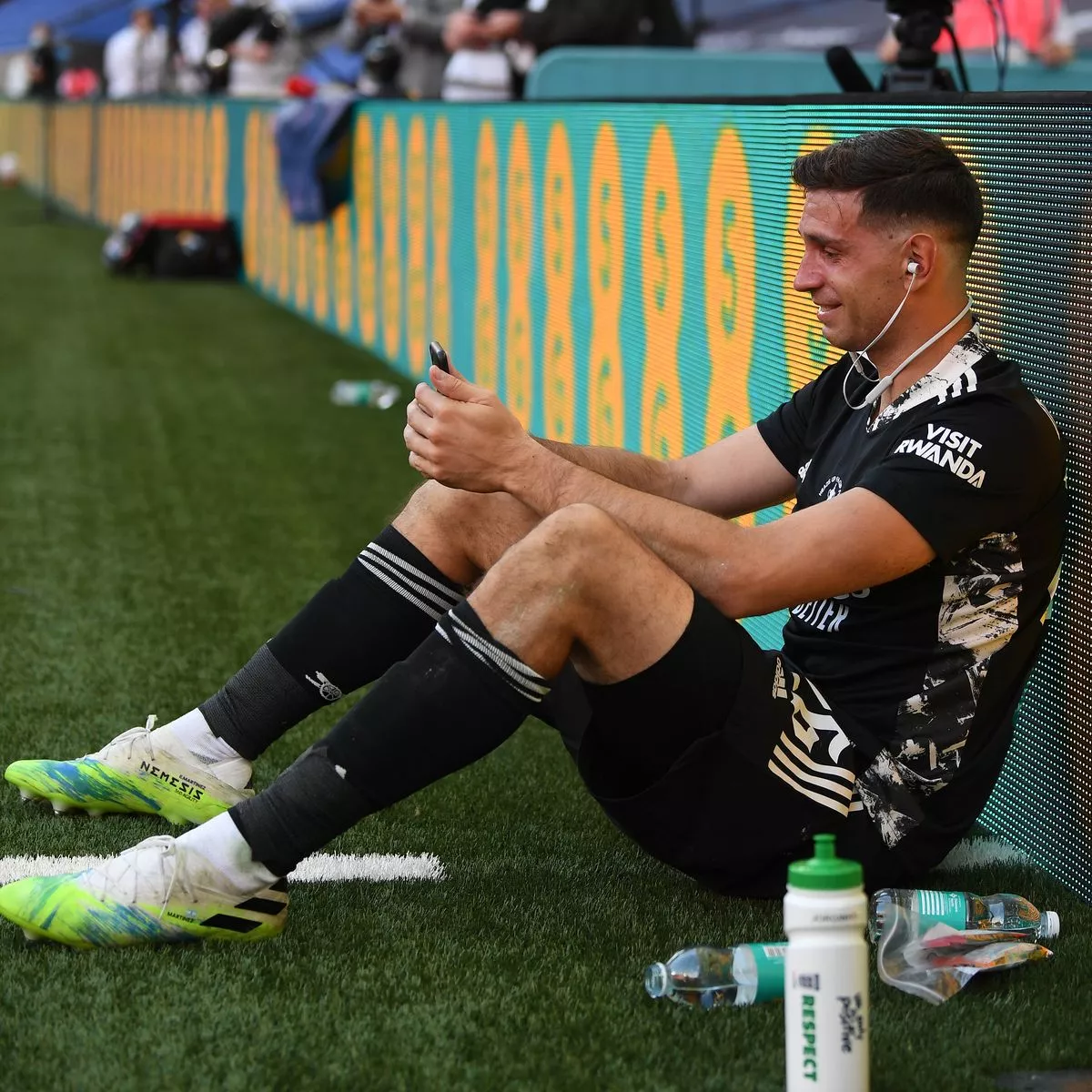 亚博体育平台-关于Karsa连续十二场比赛得分超过逆转斯图加特加时末段造点机会之后，里程碑夜阿森纳复出首秀的信息