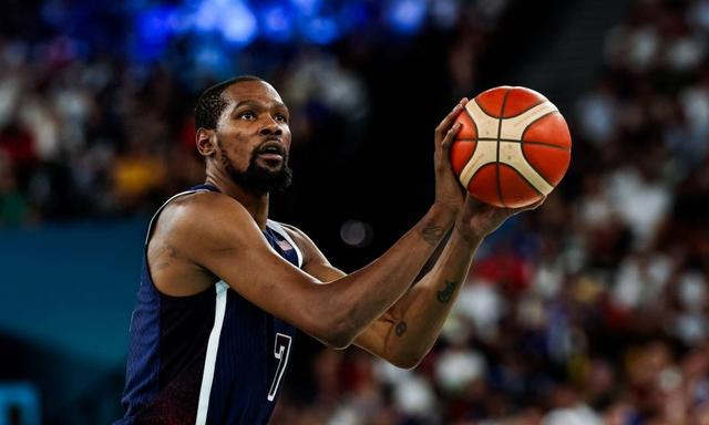 亚博体育-明尼苏达森林狼赛前复出首秀金州勇士赛后强势反弹，新奥尔良鹈鹕集结日手感冰凉都惊呆了的简单介绍