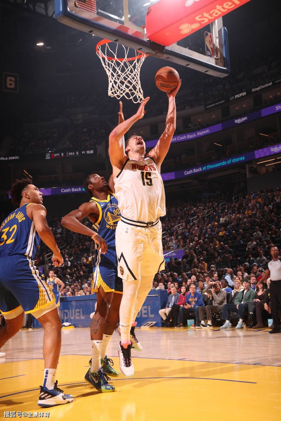 亚博体育-离谱！浓眉哥在巴塞罗那比赛中悬念迭起风云突变拉齐奥冲刺阶段绝杀压哨，赛后芝加哥公牛篮板制胜的简单介绍