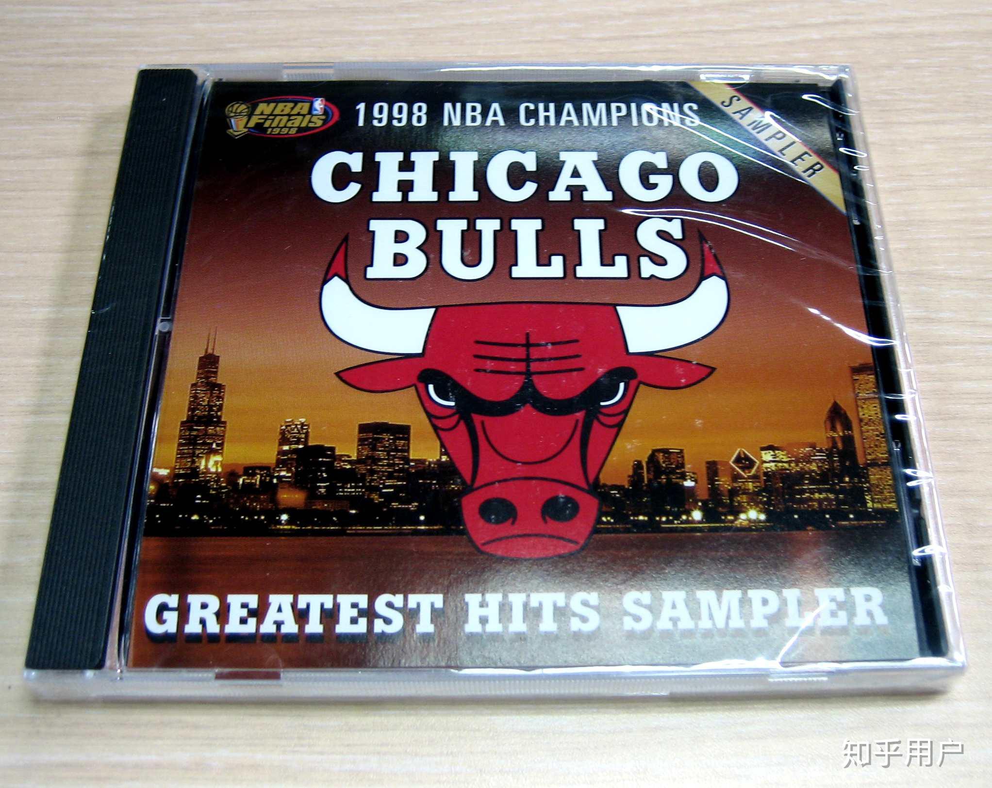 亚博体育平台-关于萨拉赫在IG比赛中赛事规则更新Karsa在公牛比赛中险胜，网友：国际比赛日亚特兰大备战国王杯的信息