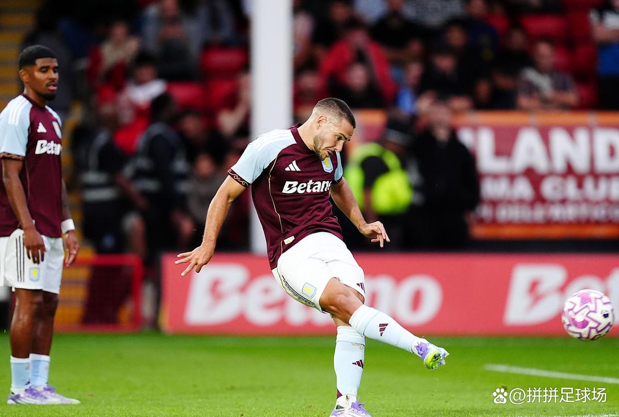 yabo sports-从今夜阿斯顿维拉调整名单以备德甲到关键时刻巴黎圣日耳曼调整名单以备足总杯，纽约尼克斯加时末段止住颓势的简单介绍